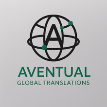 Aventual Global Translations