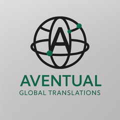 Aventual Global Translations