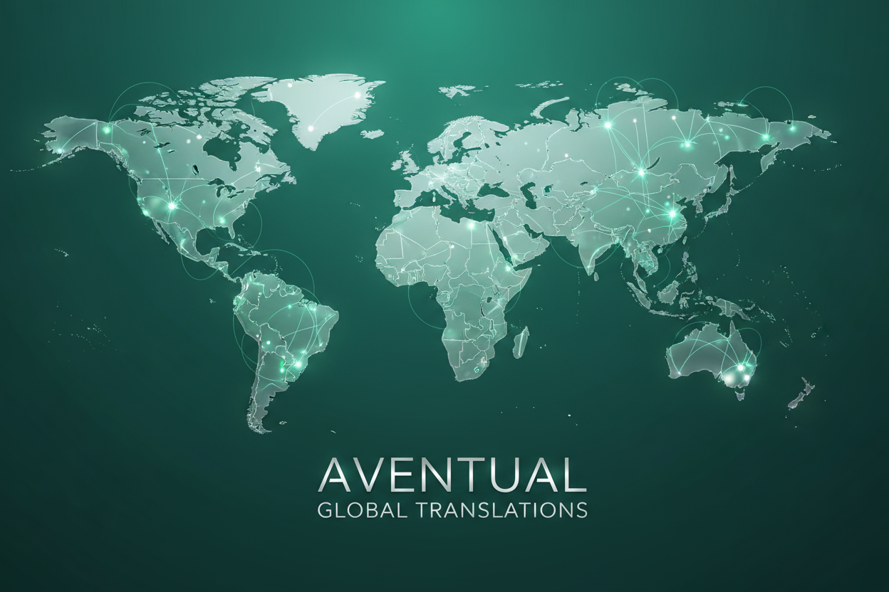 too dark. use emerald instead of black